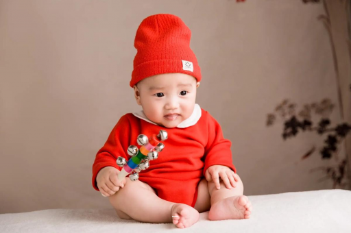 东台宝宝什么时候可以坐