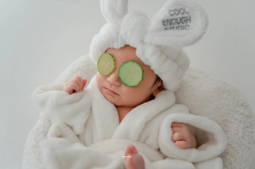 东台孕妇怎样缓解便秘 东台孕妇怎样缓解便秘