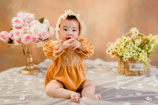 东台孕妇是不是容易犯困