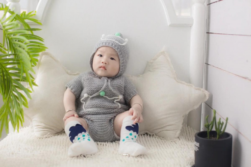 东台宝宝几个月可以把尿 东台宝宝几个月可以把尿